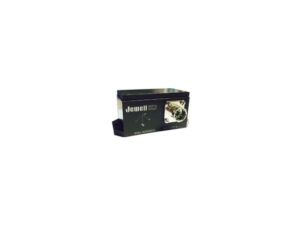 Прецизионный аналоговый инклинометр Jewell Instruments LSOX