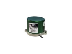 Инклинометр серии RMIW от Jewell Instruments