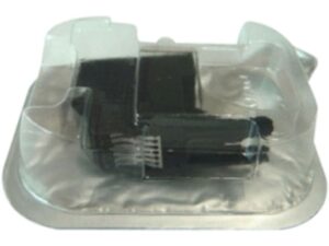 Ручка Autonics KRN100