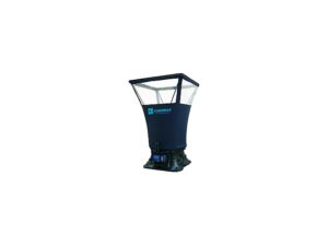 Kanomax Model 6710 TABmaster Capture Hood