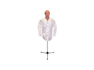 Kanomax TEST-MANIKIN Комплект манекена