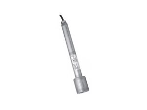 Регистратор уровня Keller DCX-38 VG