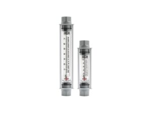 Ротаметр King Instrument серии 7650