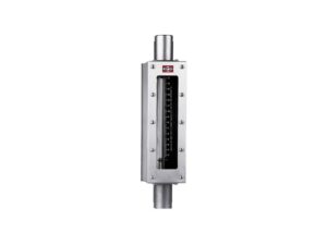 Ротаметр King Instrument серии 7910