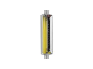 Расходомер King Instrument Silver Series