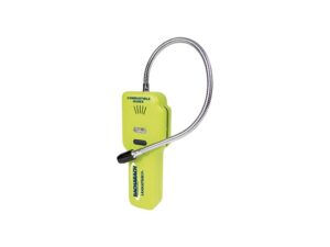 Детектор утечек Bacharach Leakator Jr.
