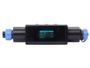 Bluetooth-адаптер Pyxis MA-WB