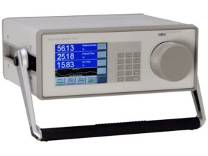 MBW Calibration 973 Гигрометр точки росы