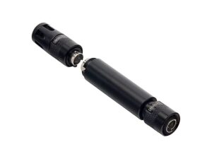 Датчик температуры/относительной влажности FLIR MR01-EXT и удлинитель в сборе