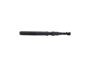 Удлинительная штанга FLIR MR04