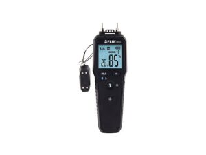Измеритель влажности FLIR MR55