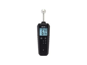Измеритель влажности FLIR MR59