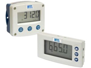 Индикатор MTL 660