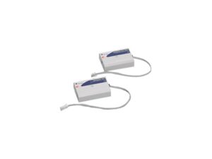 Сетевые фильтры MTL DP200