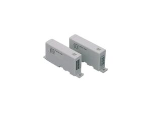 Сетевые фильтры MTL ZoneBarrier DS