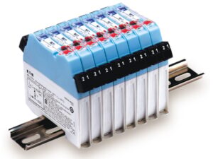 Искробезопасный барьер MTL 7700