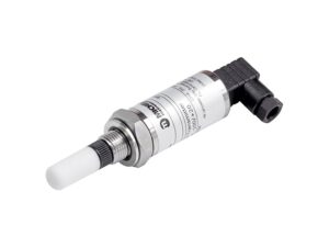 Датчик точки росы Michell Instruments Easidew EA2