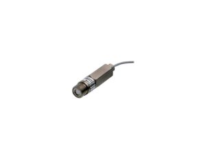 Датчик точки росы Michell Instruments SF52