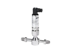 Датчик точки росы чистого газа Michell Instruments Pura