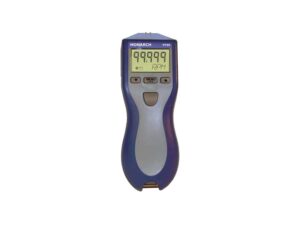 Тахометр Monarch Pocket Tach 99