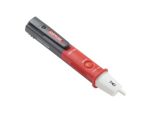 Бесконтактный датчик напряжения Amprobe NCV-1000