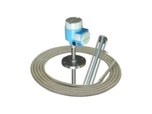 Датчик температуры E+H Prothermo NMT539