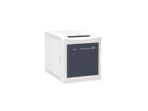 Указатель уровня в баке E+H NXA20