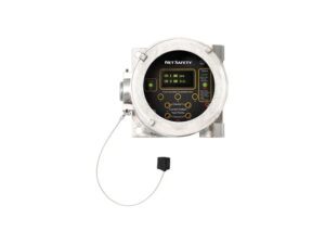 Одноканальный передатчик Net Safety M21 Millennium II