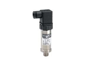 Датчики давления серии NOSHOK 625 и 626
