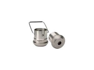 Датчики давления NOSHOK 628 Hammer Union