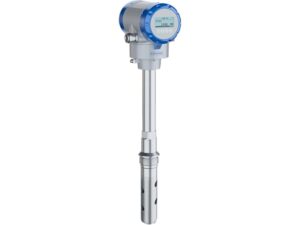 Уровнемер KROHNE OPTIFLEX 7200