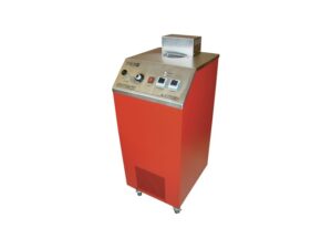 Калибратор для жидкостной бани Isotech Orion 796