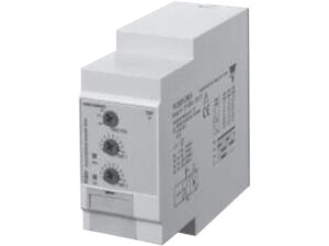 Асимметричный таймер-переработчик Carlo Gavazzi типа PCB01