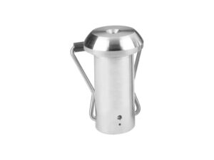 Ручка для переноски Druck PTX661