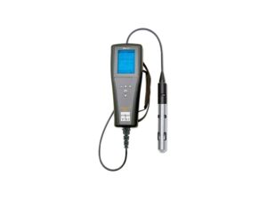 Измеритель растворенного кислорода YSI Pro20i