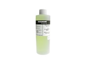 Rosemount R508-8OZ Стандартный ОВП