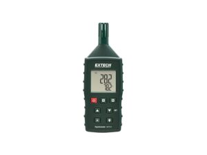 Термогигрометр-психрометр Extech RHT510