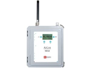 Беспроводной приемник RKI Instruments AirLink 9850