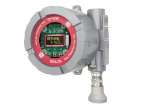 Газовый датчик RKI Instruments M2A-XL