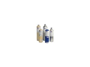 Калибровочные газы RAE Systems