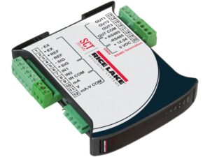 Передатчик Rice Lake SCT20
