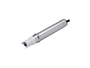 Датчик pH и ОВП Rosemount 398 / 398VP TUpH