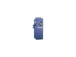 Комплект для модернизации Rosemount PowerVUE