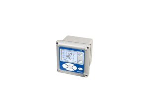 Rosemount 6888 Xi Electronics