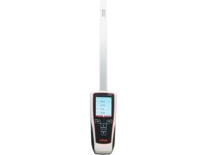 Измеритель влажности и температуры Rotronic HygroPalm HP-GTS