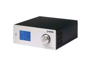 Гигрометр с охлаждаемым зеркалом Michell Instruments S8000-RS