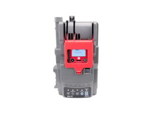 Калибровочная станция RKI Instruments SDM-3R