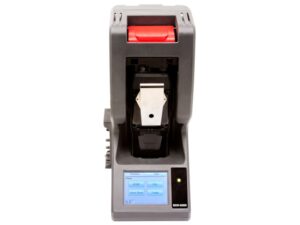 Калибровочная станция RKI Instruments SDM-6000