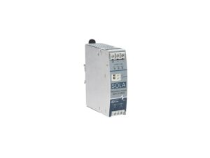 Модуль резервирования SolaHD SDN 2.5-20RED