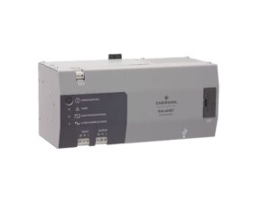 Автономный источник бесперебойного питания серии SolaHD SDU AC-B на DIN-рейку